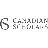 Canadian Scholars